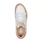 Skechers női cipő-177121-WTAN