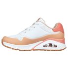 Skechers női cipő-177121-WTAN