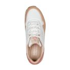 Skechers női cipő-177121-WTAN