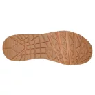 Skechers női cipő-177121-WTAN