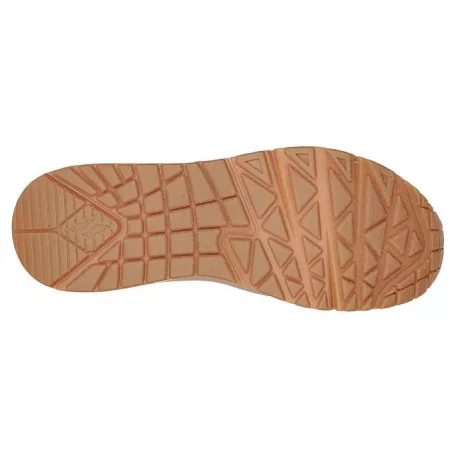 Skechers női cipő-177121-WTAN