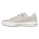 Skechers női cipő-177221-TPGD