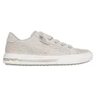 Skechers női cipő-177221-TPGD