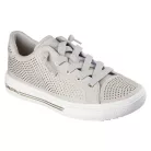 Skechers női cipő-177221-TPGD
