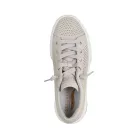 Skechers női cipő-177221-TPGD
