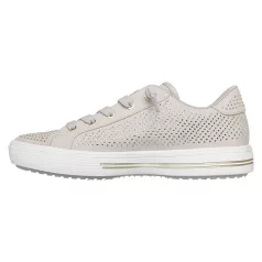 Skechers női cipő-177221-TPGD