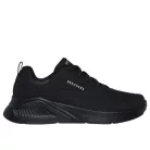 Skechers női cipő-177288-BBK