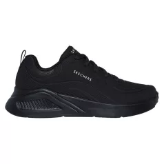 Skechers női cipő-177288-BBK