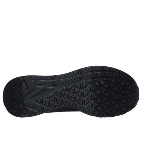 Skechers női cipő-177288-BBK