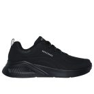 Skechers női cipő-177288-BBK