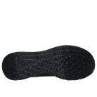 Skechers női cipő-177288-BBK