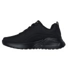 Skechers női cipő-177288-BBK