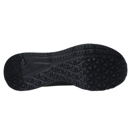 Skechers női cipő-177288-BBK