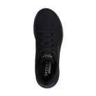 Skechers női cipő-177288-BBK