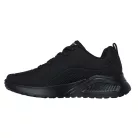 Skechers női cipő-177288-BBK