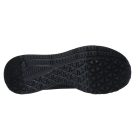 Skechers női cipő-177288-BBK