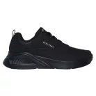 Skechers női cipő-177288-BBK