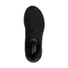 Skechers női cipő-177288-BBK