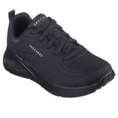 Skechers női cipő-177288-BBK