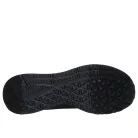 Skechers női cipő-177288-BBK