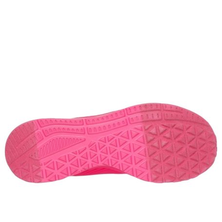 Skechers női cipő-177288-HTPK