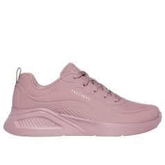 Skechers női cipő-177288-MVE