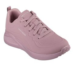 Skechers női cipő-177288-MVE