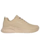 Skechers női cipő-177288-TPE
