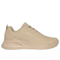 Skechers női cipő-177288-TPE