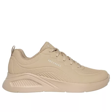 Skechers női cipő-177288-TPE
