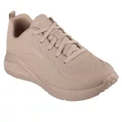 Skechers női cipő-177288-TPE