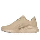 Skechers női cipő-177288-TPE