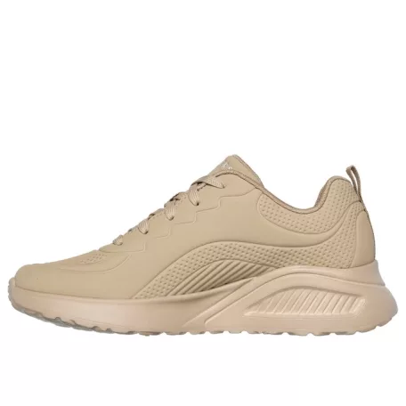 Skechers női cipő-177288-TPE