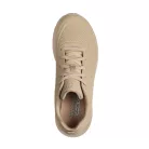 Skechers női cipő-177288-TPE