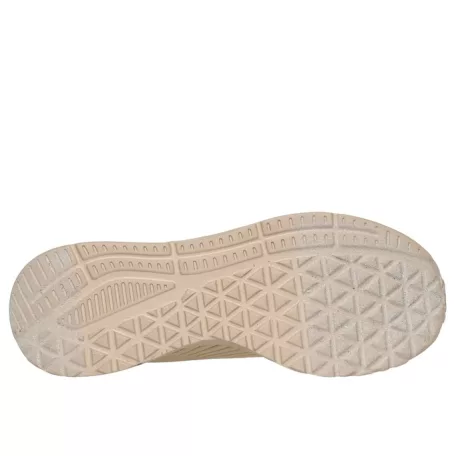 Skechers női cipő-177288-TPE