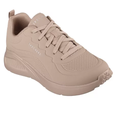 Skechers női cipő-177288-TPE