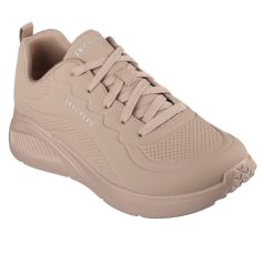 Skechers női cipő-177288-TPE