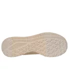 Skechers női cipő-177288-TPE