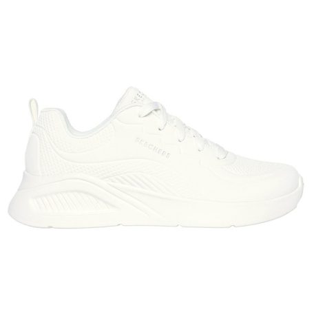 Skechers női cipő-177288-WHT