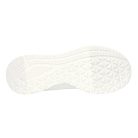 Skechers női cipő-177288-WHT