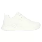 Skechers női cipő-177288-WHT