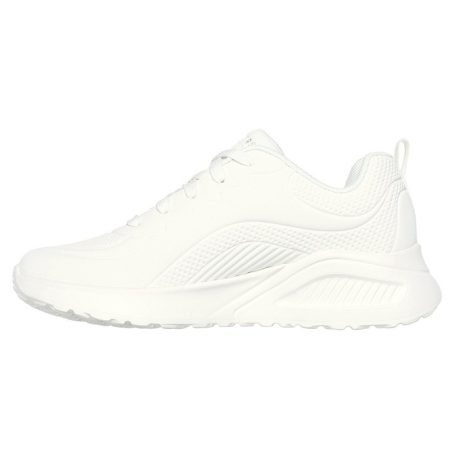 Skechers női cipő-177288-WHT