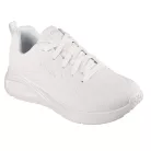 Skechers női cipő-177288-WHT