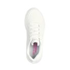 Skechers női cipő-177288-WHT
