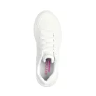 Skechers női cipő-177288-WHT