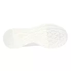 Skechers női cipő-177288-WHT