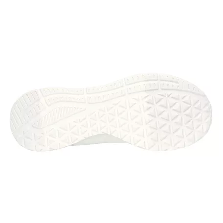 Skechers női cipő-177288-WHT
