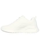 Skechers női cipő-177288-WHT
