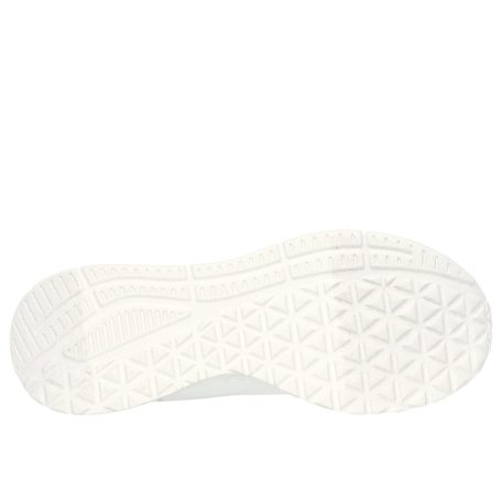 Skechers női cipő-177288-WHT
