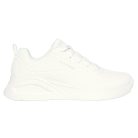 Skechers női cipő-177288-WHT
